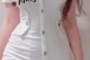 M娅资源合集：女神M娅的美腿玉兔，205MB视频精彩呈现！