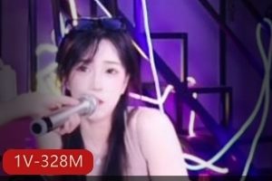 《抖音新星D：挑战资源疯传，小姐姐作品时长8分钟》