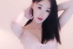 斗鱼舞蹈区主播酱紫a2G资源分享