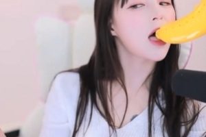 韩国bj主播录播合集[12v+3.16g][百度盘]永久有效