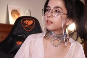 自行打包nisuri全网独发+源码臻藏精编独享版[5v+12.08g][百度盘]