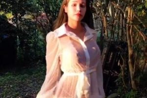 NaomiOnlyFans视频集：34个视频，总计3.1G，颜值身材充足展示