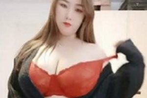 肉感主播坦克世界合集：高颜值丰满少妇妹子视频