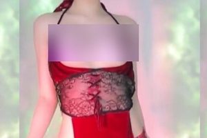 韩国美女主播热舞视频集合2.2G，10个视频，无水印，热舞诱惑，百度盘链接有效