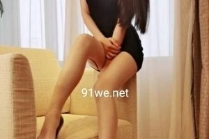 虎牙人气美女初见美翻天露脸自拍稀缺合集(107V-22P)