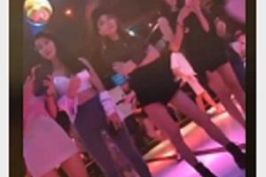 J女体验：老婆的秘密剪辑