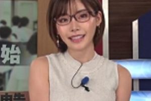 深田咏美退役主播周姐青春身材无圣光视频下载观看