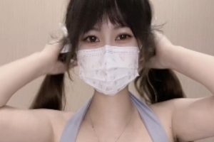 推特奈奈最新热舞112v11.3g视频精彩纷呈