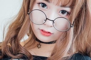 《cosplay猫九酱COS14.3g：尺度适中，多角色演绎，百度115下载》