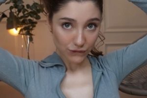 mia_elfie全网独发+源码臻藏精编独享版，视频大小16.92g，百度盘分享