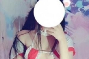 网红系列白合集：搞笑、知识、音乐，应有尽有