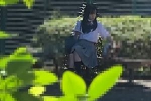 FC2暗黑王子：原档78v214g，高点击量视频收藏，百度ED2K涵盖多主题