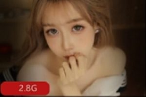 金鱼kinngyo7套合集，尽显社保姬风采