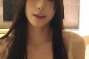 校花女神机敏植物，长腿大学生，黑丝有趣装，狂玩3V+6.8G视频，百度盘永久链接