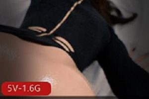 自由国精选臀视频：5V-1.6G视觉盛宴，S玩特写36FRS下载观看