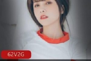 夏花珍藏合集：62集2G，包含旗袍、白丝、网袜等作品