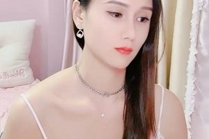 高颜值Ranking_Dessert27v40.7g，甜点视频收藏百度单下115链接