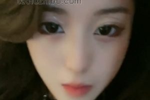 套路直播优甜大大合集769M