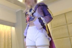 原神七七新作：6v+5g百度盘