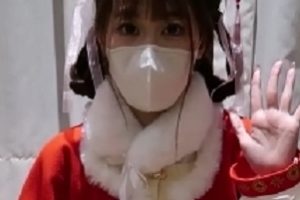 扣扣传媒汉服妹子1V940M百度盘