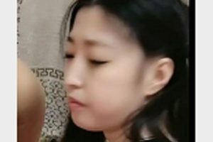 双马尾小夫妻出租屋CB自拍1V-504M时长34分钟爆弄需求量观看