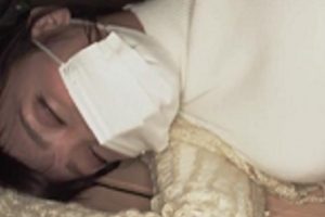 超绝身材女主逢見：岛国剧情片，视频资源丰富