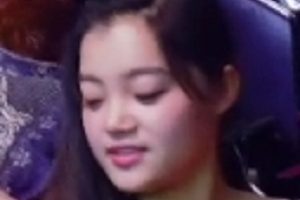 品丝论足舔足百度云35v19G