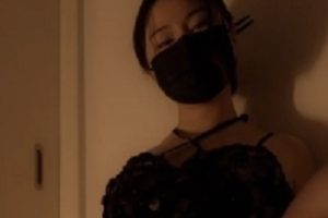 自行打包的9月最新台北娜娜黑丝solo短篇视频，1v+270m，可在百度盘购买