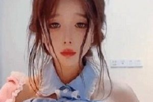 合法妹子精选双马尾视频