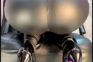 乱来妻子VIP合集