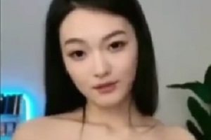 套路直播的小X大王的第一视角第2弹，11V20p高清视频，百度盘下载