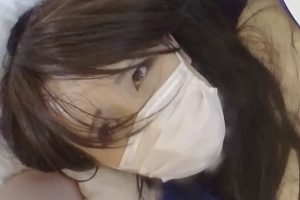 未亡妻加贺COS☆ぱこ3.05G1V