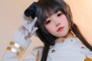 黏黏团子兔60P1V1.25GB百度盘