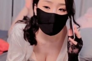 奇妙独家：神奇的独家产品糖心：甜蜜的心意淑怡：优雅迷人心机闺蜜：心计高手的闺蜜上位计划：成功晋升的策略