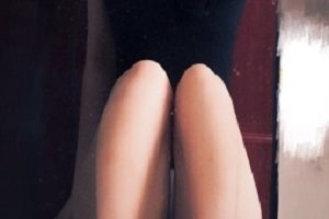 推特博主Shirley分享的美足照片15.7GB，可在百度盘下载