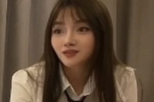 高端边缘清纯可爱性感肉1V视频