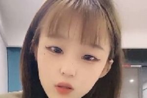 小妲己主播68V130G百度云盘