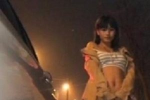 斗鱼超级人气百变小仙女第一坊妹子主播魅心绝版合集5v31.9