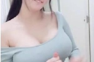 绝版快手抖球商品