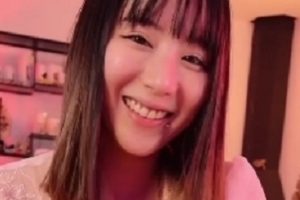 另类有趣玩具试玩，1V+826M