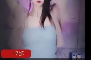 舞蹈作品定制血瓶