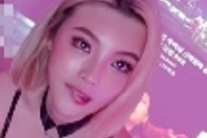 最美乱来女神双人游戏轰趴C1V644MB百度盘