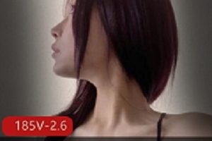 杭州外国语学院185V-2.6G自拍出品三人游吃瓜时刻