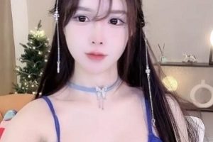 太美了的DeepEggs，带给你心动的感觉