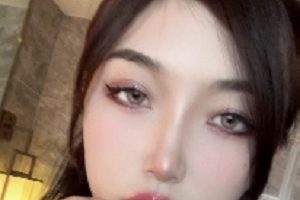 商品转载搬运脸红Dearie微密圈视图合集961p17v2.84g多种下载方式