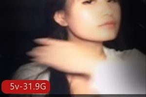 为她多变的风格和迷人的气质。虽然她已经退圈不再播，但她留下的这份经典作品合集仍然让人回味无穷。这份合集共有31.9G，包含了她在直播中的精彩表现，让喜欢她的粉丝们可以随时回味。快来下载收藏这份绝版合集，感受这位宅男粉永远的魅力吧！