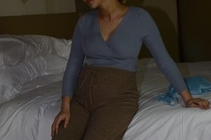 孕妇季玥大合集：10v+15GB视频精彩内容，百度盘分享