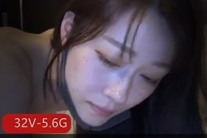 PMV复兴计划第三弹合集：名场面小H刚生完，爆汁作品剪辑，国家下载观看32V-5.6G