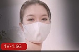 Nina27期[1V-1.6G]：夹N子自拍大片，时长2827期，字幕道具应有尽有