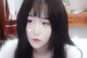 火猫西西最全合集9.6GB大礼包，百度顽皮独家放送！